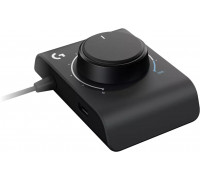 Logitech Racing Adapter (943-000435)