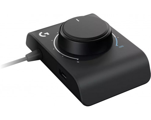 Logitech Racing Adapter (943-000435)