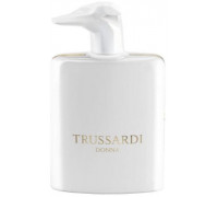 Trussardi Parfums Donna Levriero Limited Edition Intense EDP - 100 ml