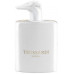 Trussardi Parfums Donna Levriero Limited Edition Intense EDP - 100 ml