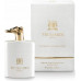 Trussardi Parfums Donna Levriero Limited Edition Intense EDP - 100 ml