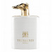 Trussardi Parfums Donna Levriero Limited Edition Intense EDP - 100 ml