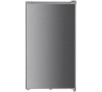 Refrigerator BEKO RS9051PN