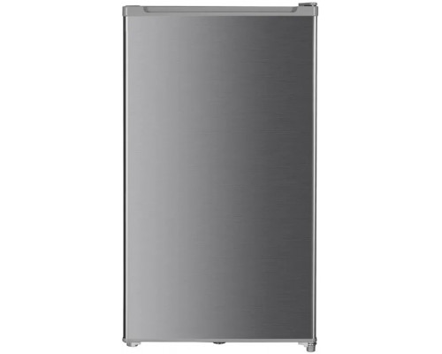 Refrigerator BEKO RS9051PN