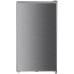 Refrigerator BEKO RS9051PN