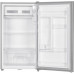 Refrigerator BEKO RS9051PN