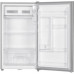 Refrigerator BEKO RS9051PN