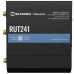RUT241 (GLOBAL) WiFi/4G standard version EU