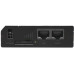 RUT241 (GLOBAL) WiFi/4G standard version EU