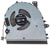 ASUS 13NB0MB0P01011, Fan, ASUS, Notebook U Series UX431DA Notebook U Series UX431FA Notebook U Series UX431FL Notebook U Series...