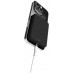 Puro Mini Power Mag 4200mAh z MagSafe USB-C - black