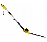 do żywopłotu na wysięgniku 51cm (1)