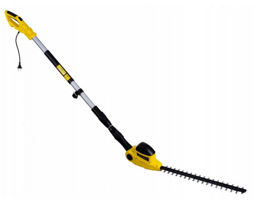 do żywopłotu na wysięgniku 51cm (1)