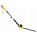 do żywopłotu na wysięgniku 51cm (1)