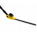 do żywopłotu na wysięgniku 51cm (1)