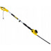 do żywopłotu na wysięgniku 51cm (1)