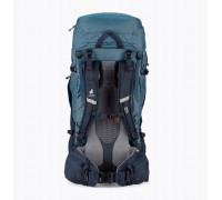 Futura Air Trek 50 + 10 atlantic-ink