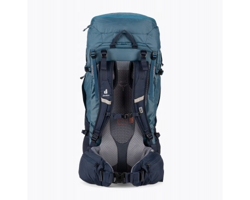 Futura Air Trek 50 + 10 atlantic-ink