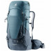 Futura Air Trek 50 + 10 atlantic-ink