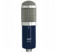 MXL R144 - Wstęgowy