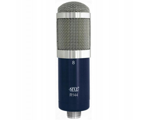 MXL R144 - Wstęgowy
