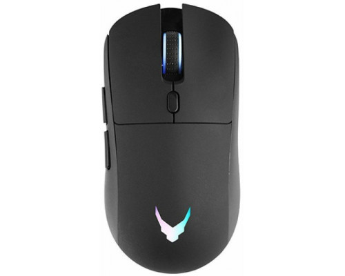 RoGer G-1800 Wireless Gaming Mouse DPI 1600 /  Type-C
