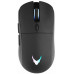 RoGer G-1800 Wireless Gaming Mouse DPI 1600 /  Type-C
