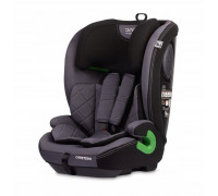 Caretero VIVO I-SIZE GRAPHITE (76-150)
