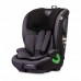 Caretero VIVO I-SIZE GRAPHITE (76-150)