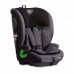 Caretero VIVO I-SIZE GRAPHITE (76-150)