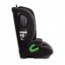Caretero VIVO I-SIZE GRAPHITE (76-150)