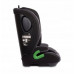 Caretero VIVO I-SIZE GRAPHITE (76-150)