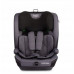 Caretero VIVO I-SIZE GRAPHITE (76-150)
