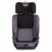 Caretero VIVO I-SIZE GRAPHITE (76-150)