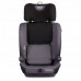 Caretero VIVO I-SIZE GRAPHITE (76-150)