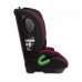 FOTELIK VIVO I-SIZE BURGUNDY (76-150)