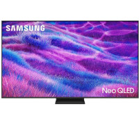 Samsung QE65QN80F QLED 65'' 4K Ultra HD Tizen