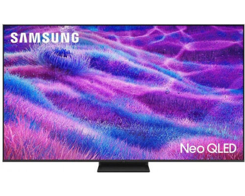Samsung QE65QN80F QLED 65'' 4K Ultra HD Tizen
