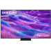 Samsung QE65QN80F QLED 65'' 4K Ultra HD Tizen
