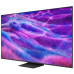 Samsung QE65QN80F QLED 65'' 4K Ultra HD Tizen