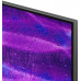 Samsung QE65QN80F QLED 65'' 4K Ultra HD Tizen