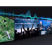 Samsung QE65QN80F QLED 65'' 4K Ultra HD Tizen
