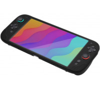 TRUST GXT 1253 Silicone grip case for Nintenfor Switch 2 - Black