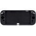 TRUST GXT 1253 Silicone grip case for Nintenfor Switch 2 - Black