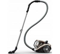 Tefal Compact Power XXL  900 W  bez maisina  besa - Puteklu sucejs