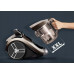 Tefal Compact Power XXL  900 W  bez maisina  besa - Puteklu sucejs