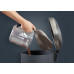 Tefal Compact Power XXL  900 W  bez maisina  besa - Puteklu sucejs