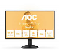 AOC 24B31H