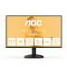AOC 24B31H
