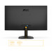AOC 24B31H
